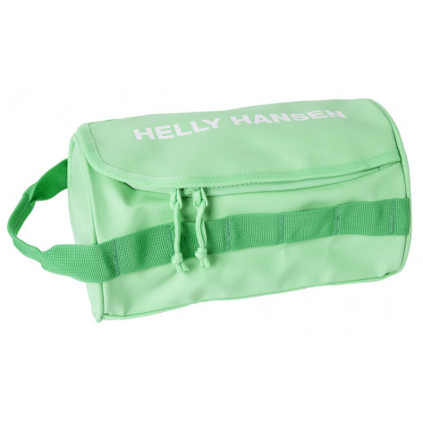 HH Wash Bag 2 (Unisex)